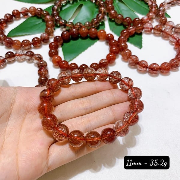 vong_tay_thach_anh_toc_do_2