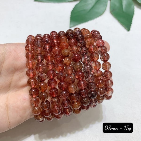 vong_tay_thach_anh_toc_do_3