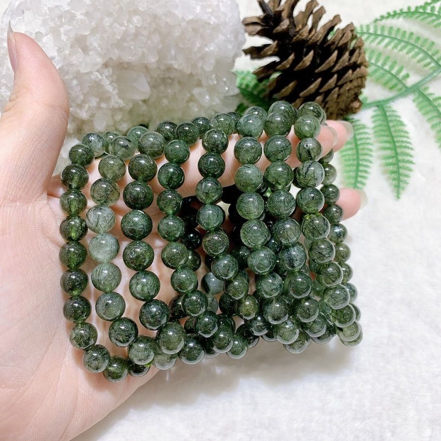 vong_tay_thach_anh_toc_xanh