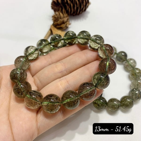 vong_tay_thach_anh_toc_xanh_2