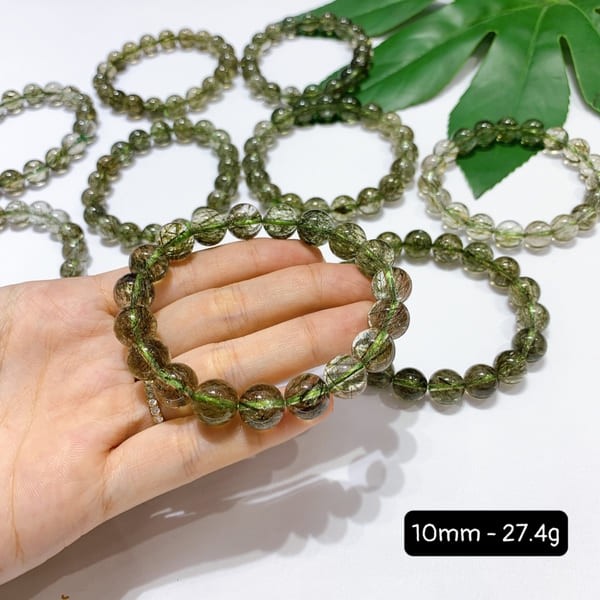 vong_tay_thach_anh_toc_xanh_3