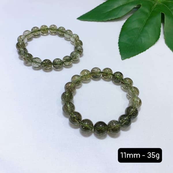 vong_tay_thach_anh_toc_xanh_4