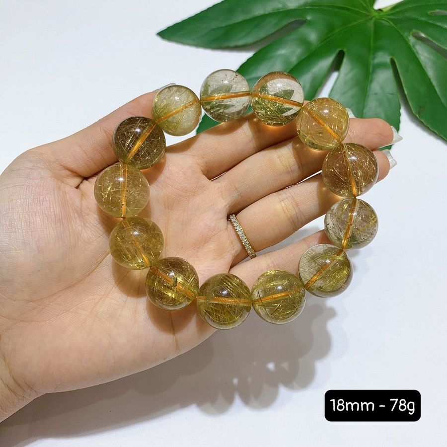 vong_tay_thach_anh_toc_vang_1