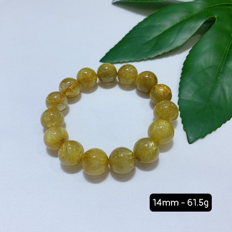 vong_tay_thach_anh_toc_vang_2