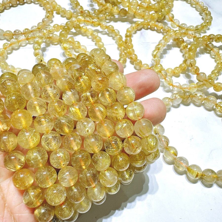 vong_tay_thach_anh_toc_vang_3