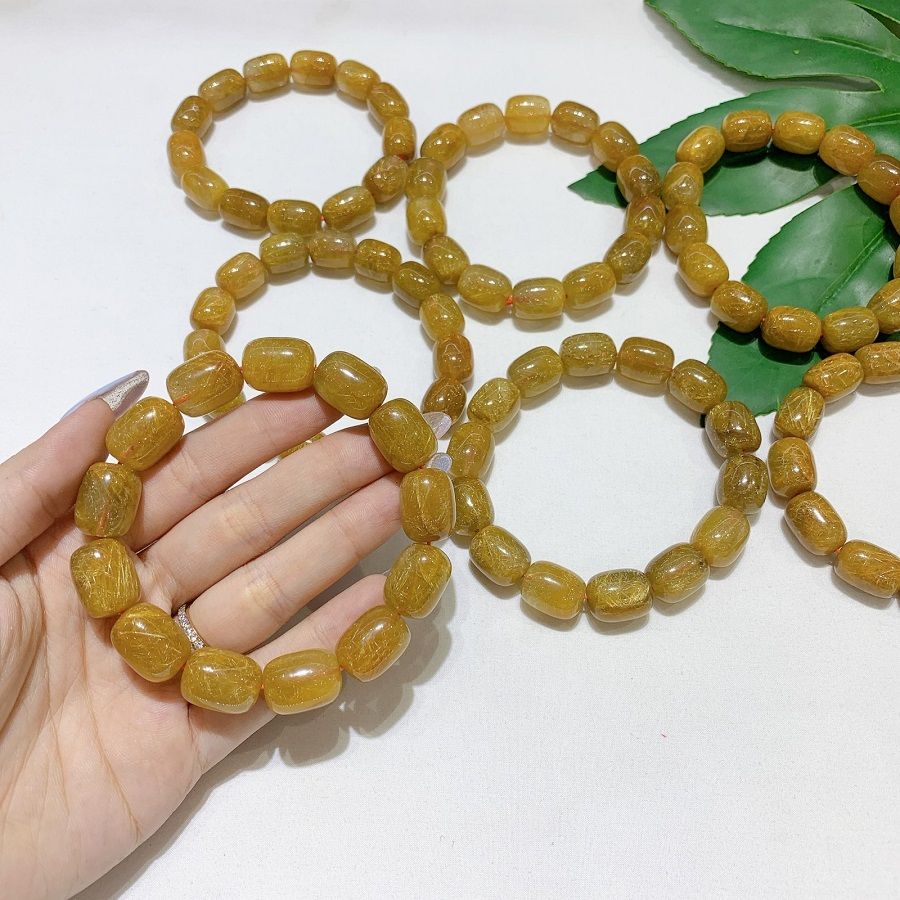 vong_tay_thach_anh_toc_vang_4