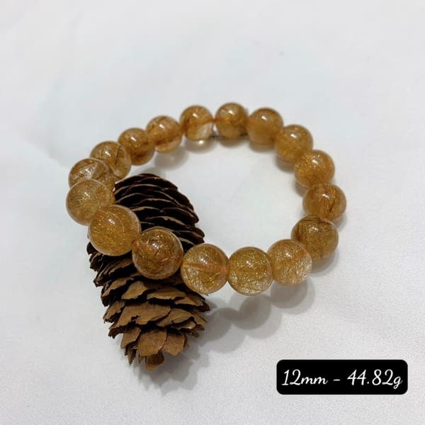 vong_thach_anh_toc_dong