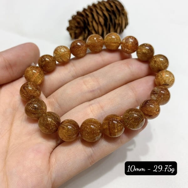 vong_thach_anh_toc_dong_1