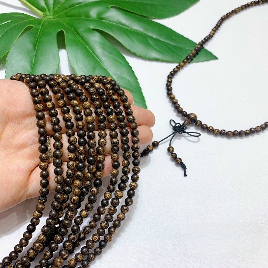 vong_tram_huong_indo_1