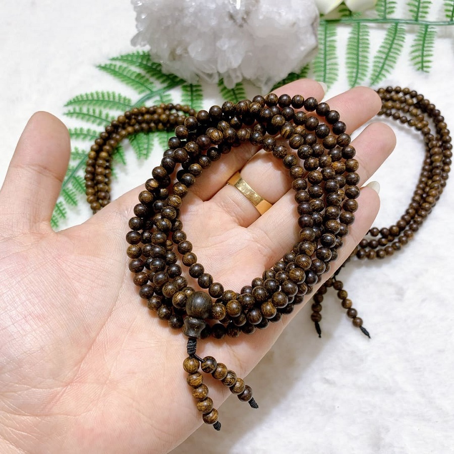 vong_tram_huong_indo_2