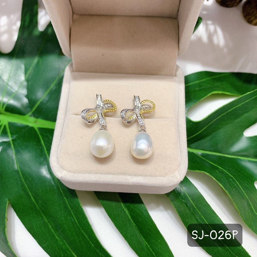 bong_tai_ngoc_trai_nuoi