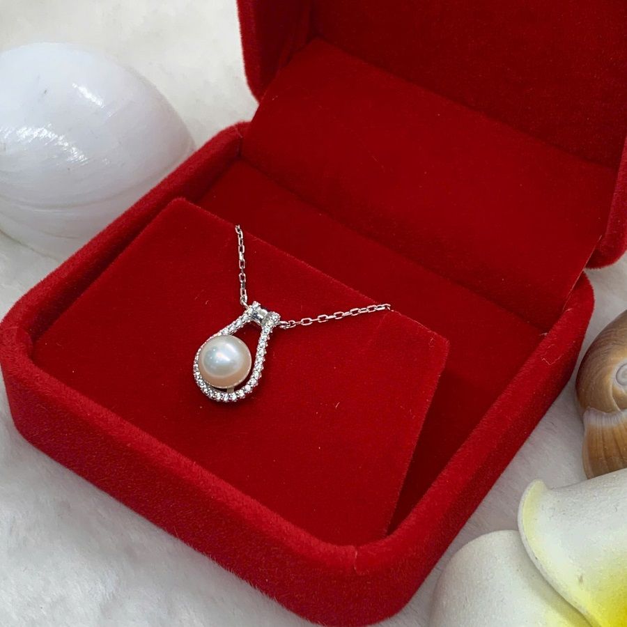 day_chuyen_ngoc_trai_nuoi_1