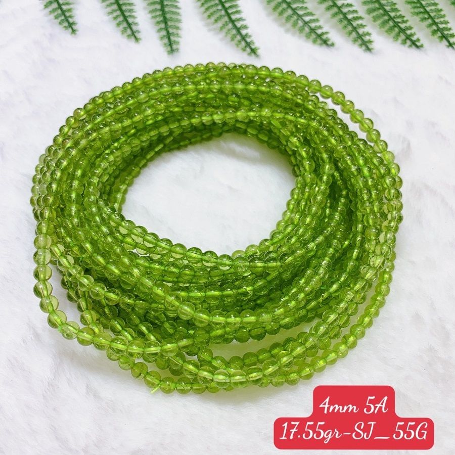 vong_chuoi_da_Peridot.