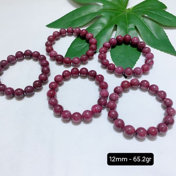 vong_chuoi_da_ruby_1