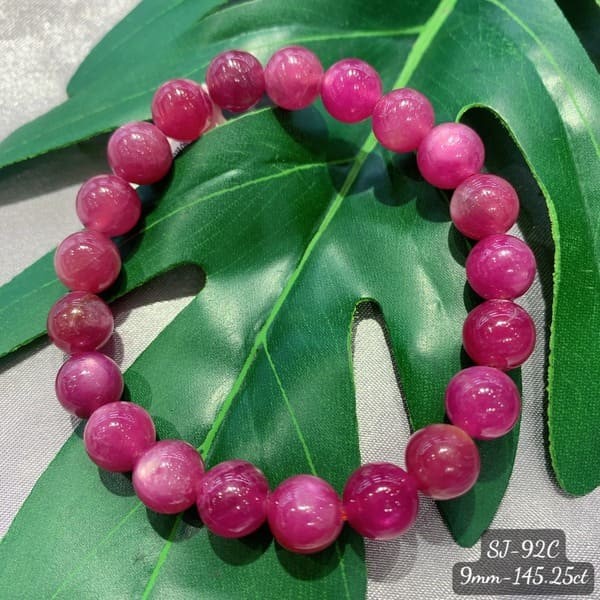 vong_chuoi_da_ruby_3