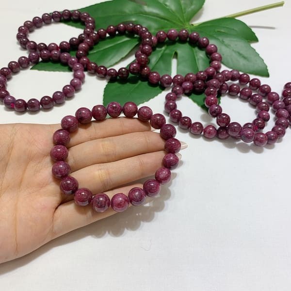 vong_chuoi_da_ruby_5