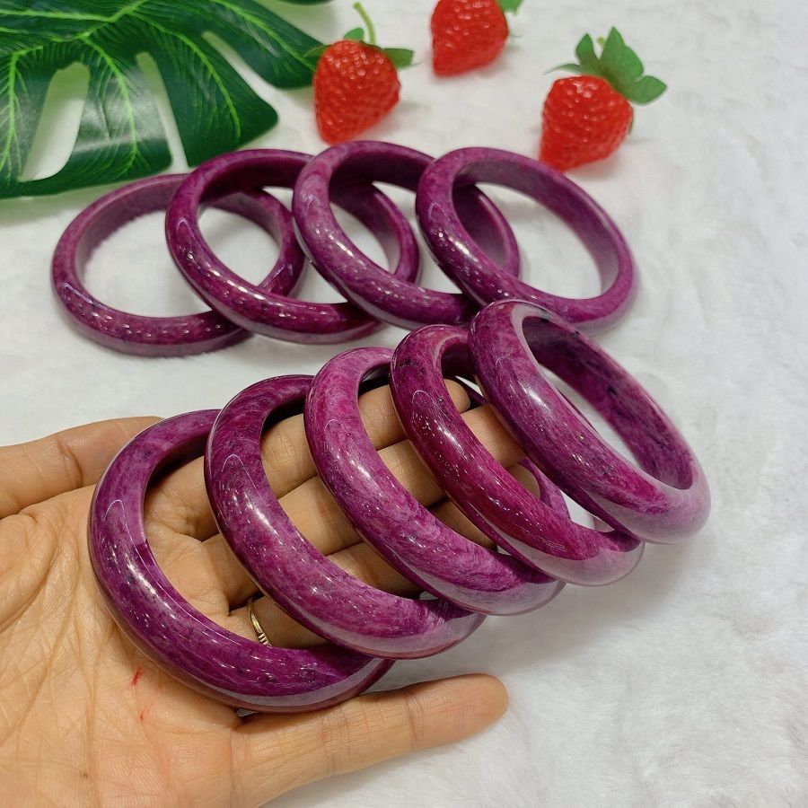 vong_kieng_da_ruby_1