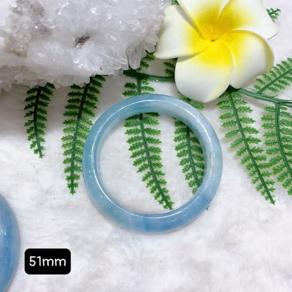 Vong_kieng_da_Aquamarine