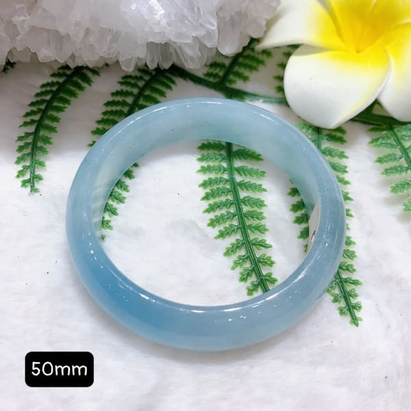 Vong_kieng_da_Aquamarine_1