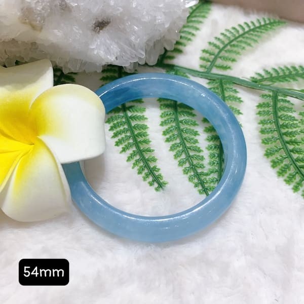 Vong_kieng_da_Aquamarine_2