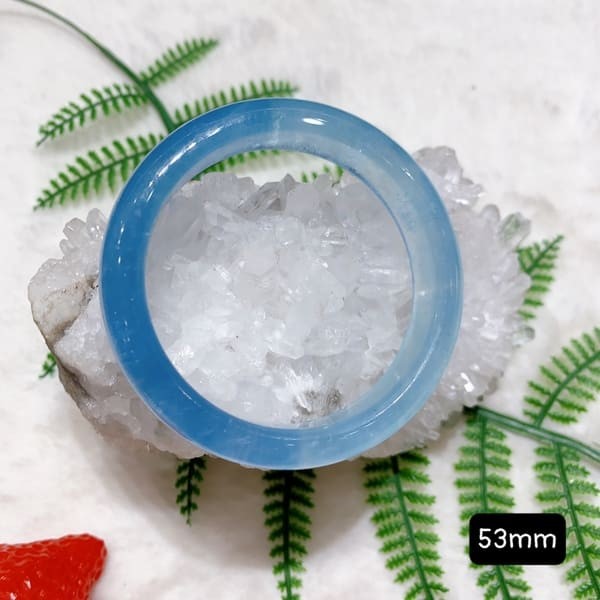 Vong_kieng_da_Aquamarine_3