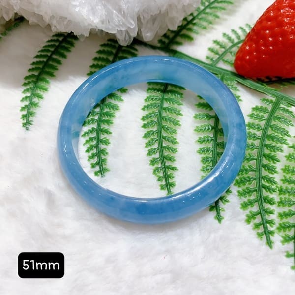 Vong_kieng_da_Aquamarine_4