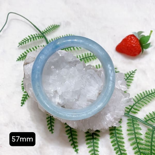 Vong_kieng_da_Aquamarine_5