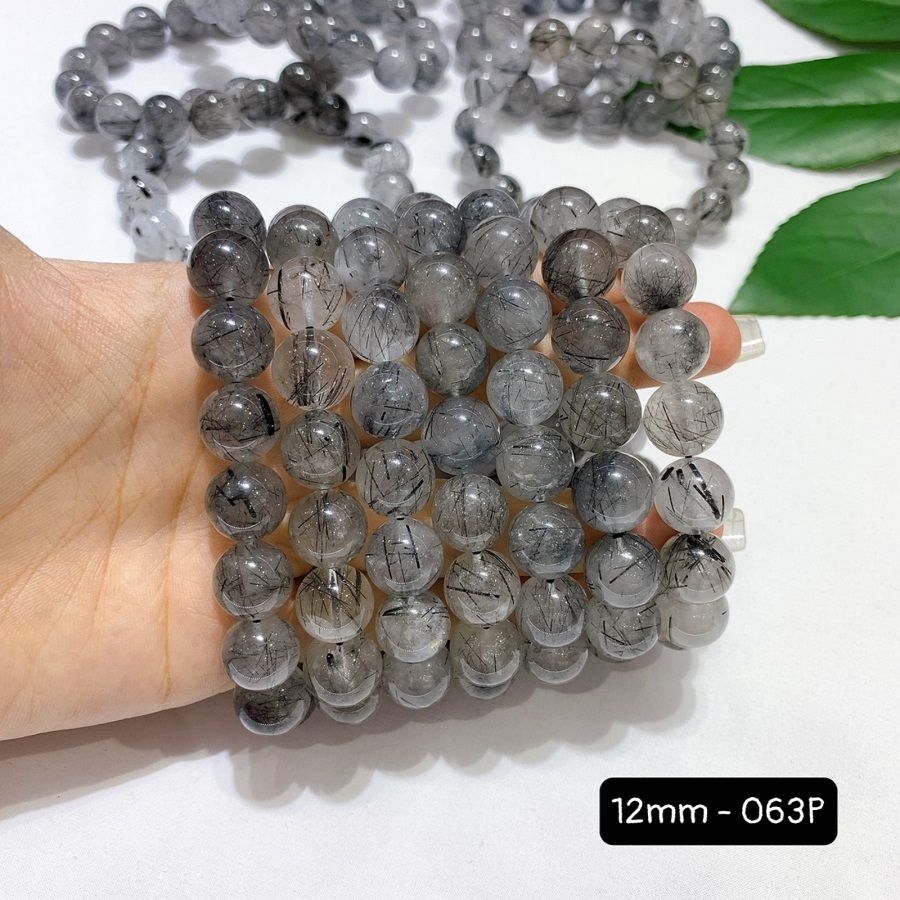 vong_tay_thach_anh_toc_den