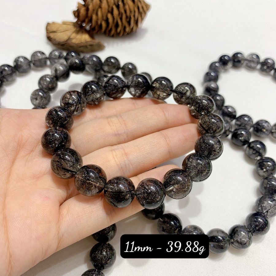 vong_tay_thach_anh_toc_den_1