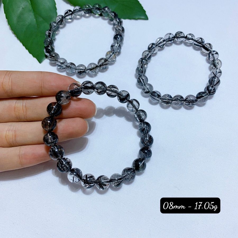 vong_tay_thach_anh_toc_den_2