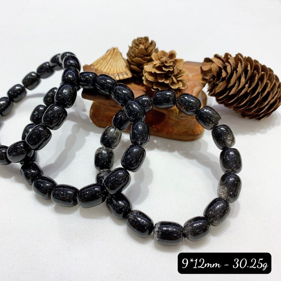 vong_tay_thach_anh_toc_den_3