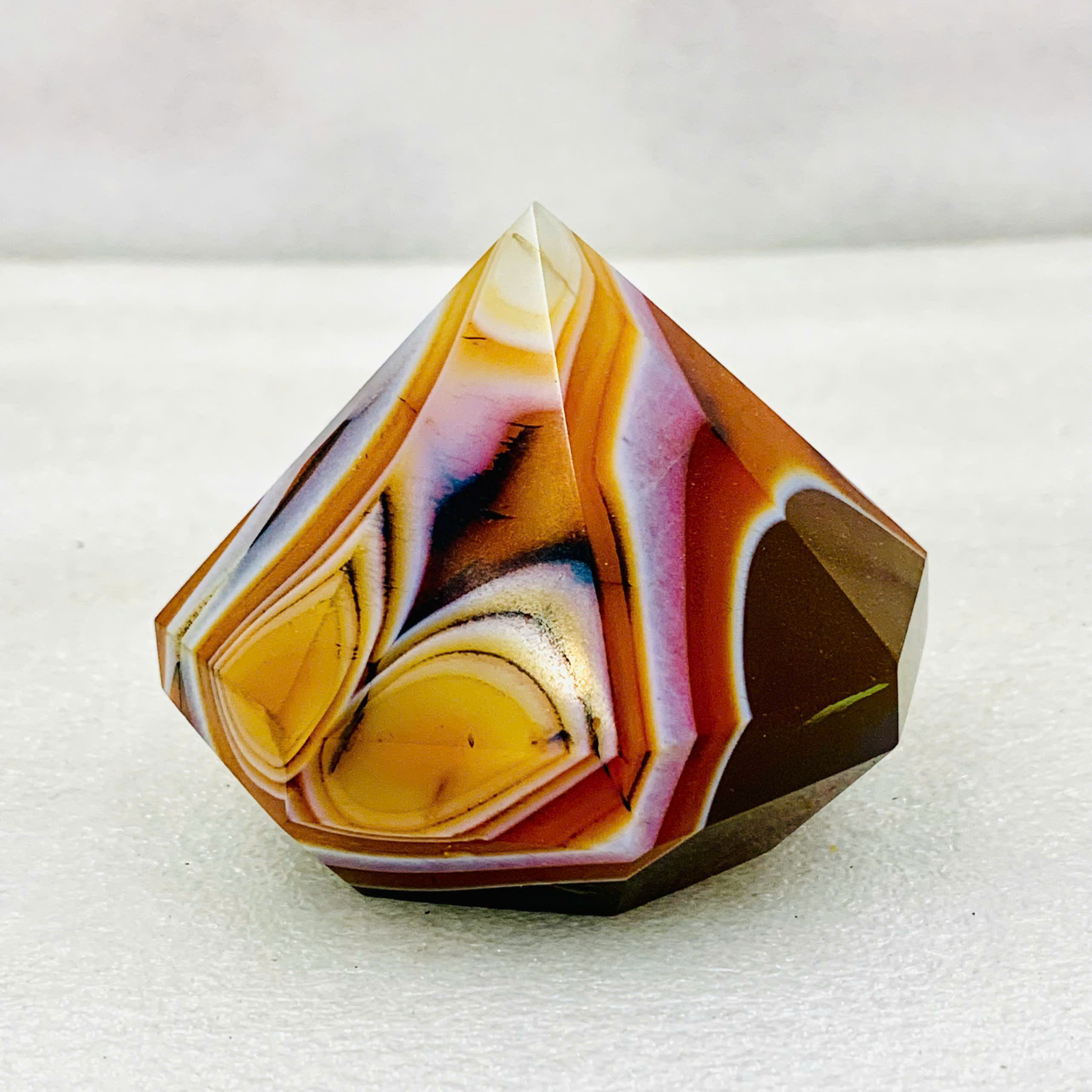 Chóp Mã Não  ( 1kg )