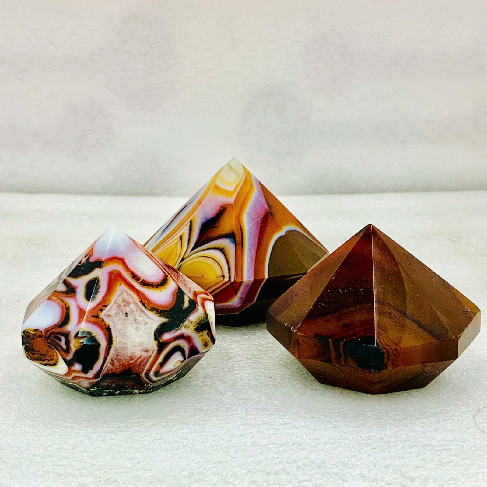 Chóp Mã Não ( 1kg )